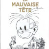 Spirou et Fantasio La collection Tome 1