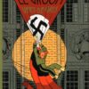 Spirou et Fantasio - Une aventure de... / Le Spirou de... Tome 6