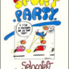 Splogofpft Tome 4