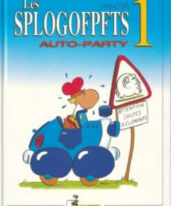 Les Splogofpfts 1