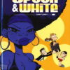 Spoon & White Tome 6