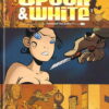 Spoon & White Tome 6