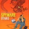 SpyGames Tome 1