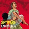 Spyware Tome 1 Spyware Tome 1