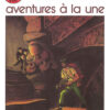 Stanley Tome 2