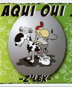 Aqui oui !