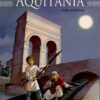 Aquilon Tome 2