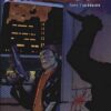 Starblood Tome 2