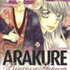 Arata 1
