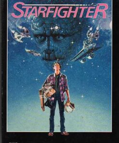 Starfighter