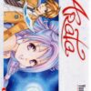 Arata 1