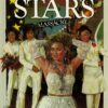 Stars Système