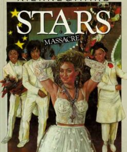 Stars massacre