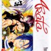 Arata 7