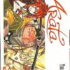 Arata 7