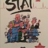 Stat 2