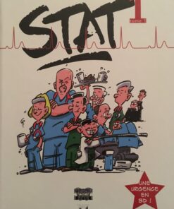 Stat 1