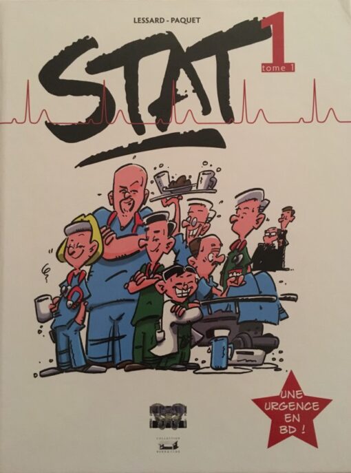 Stat 1