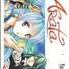Arata 1