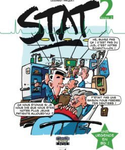 Stat 2