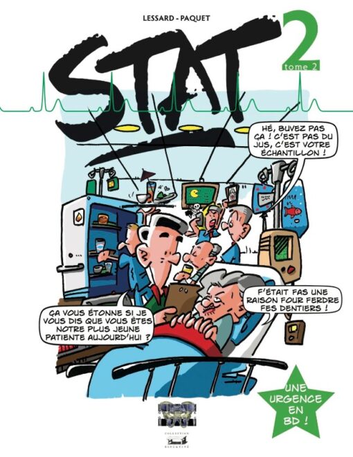 Stat 2