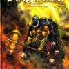 Arawn Tome 4