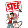 Stef' Tome 1