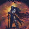 Arawn Tome 4