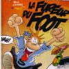 Stéphane club supporter... Tome 1
