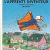 Stéphane club supporter... Tome 1