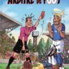 Arbitre de foot