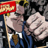 Steve Canyon Glénat Tome 2