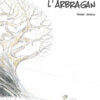 L'Arbre à came