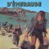 Les aventures de Steve Severin Tome 6