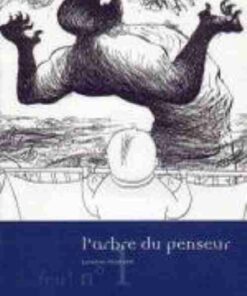 L'Arbre du penseur