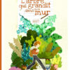 L'Arbre génialogique