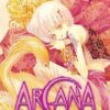 Arcana 2