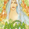 Arcana 3