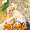 Arcana 6