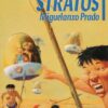 Stratos