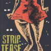Strip-Tease