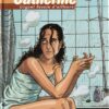 Le Style Catherine Tome 2