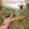Le Style Catherine Tome 2
