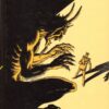 Styx Tome 1