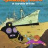 Sublimes Créatures Tome 1