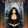 Succubes Intégrale Tomes 1 à 4 Succubes Intégrale Tomes 1 à 4