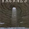 Arcanes 9