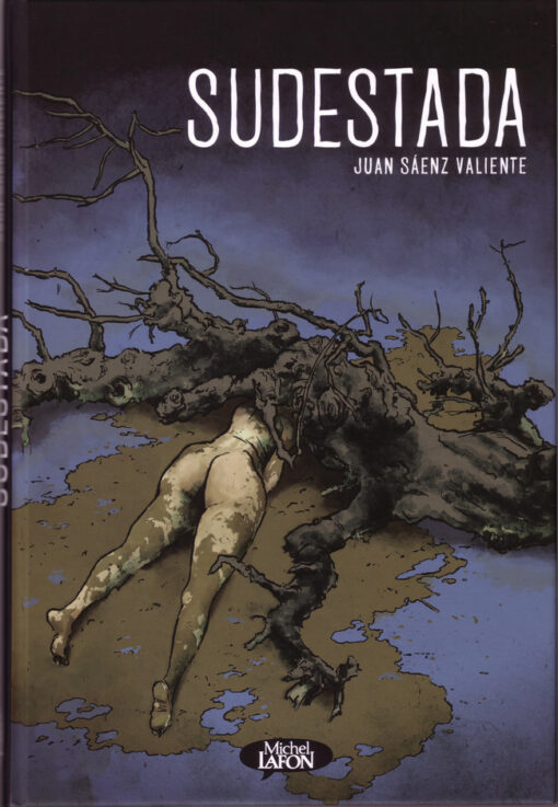 Sudestada