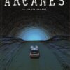 Arcanes 2