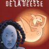 Le Suicide de la Déesse